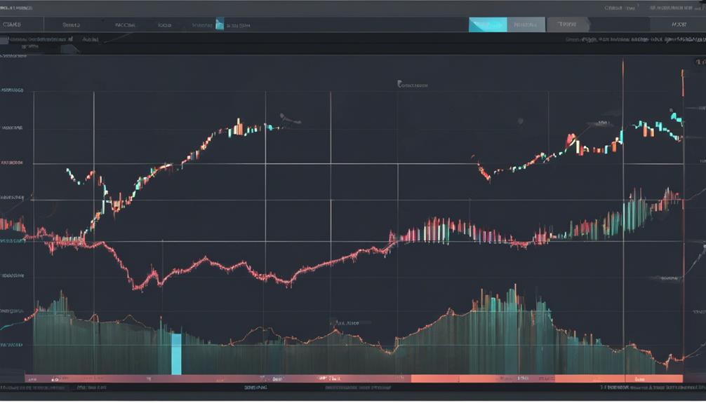 technical analysis comparison debate