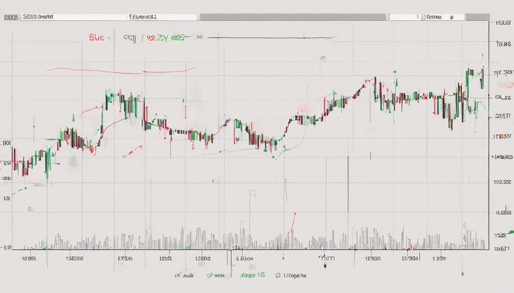 technical analysis ema indicator