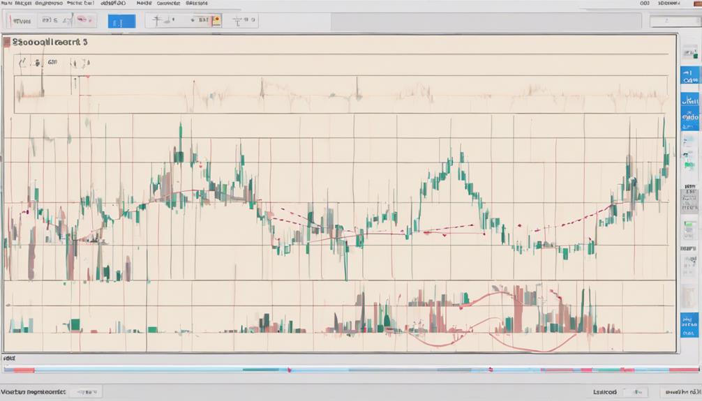 technical analysis for binary options