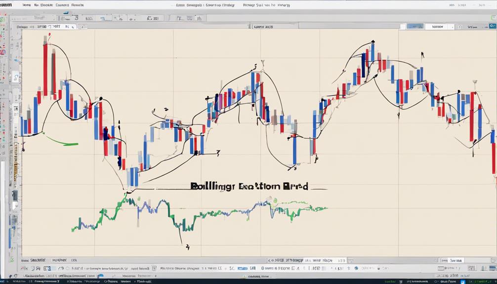 technical analysis for double bottoms