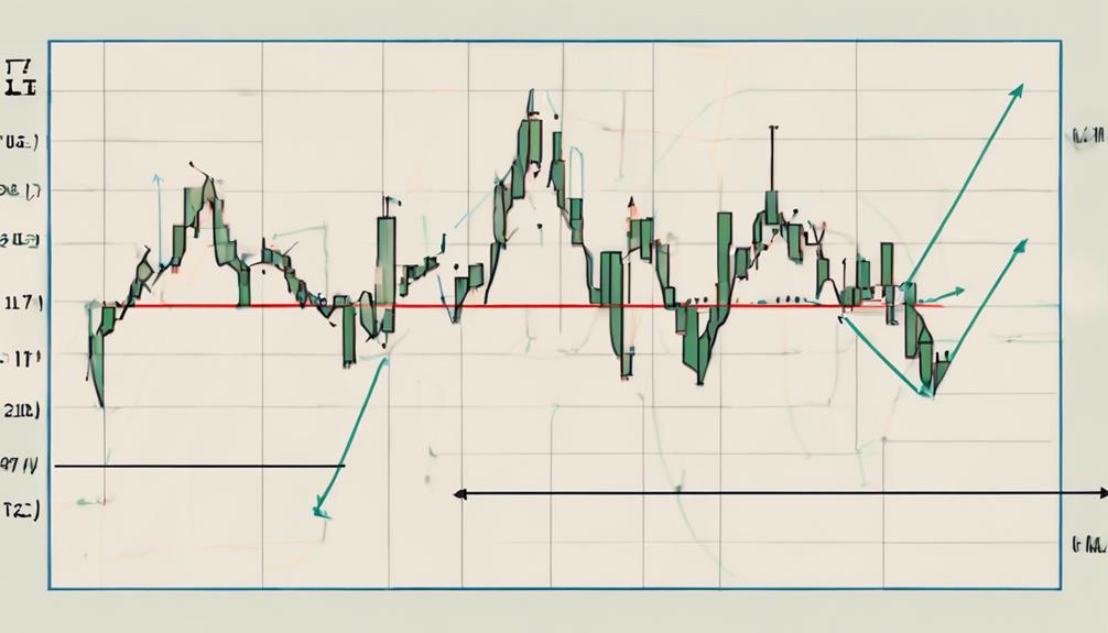 technical analysis for investors