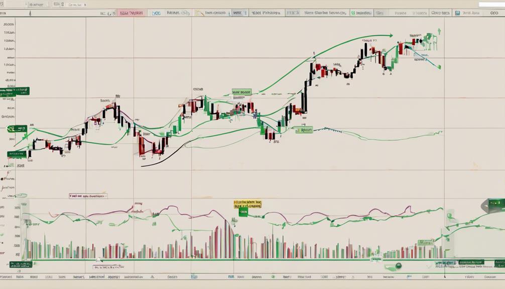 technical analysis for traders