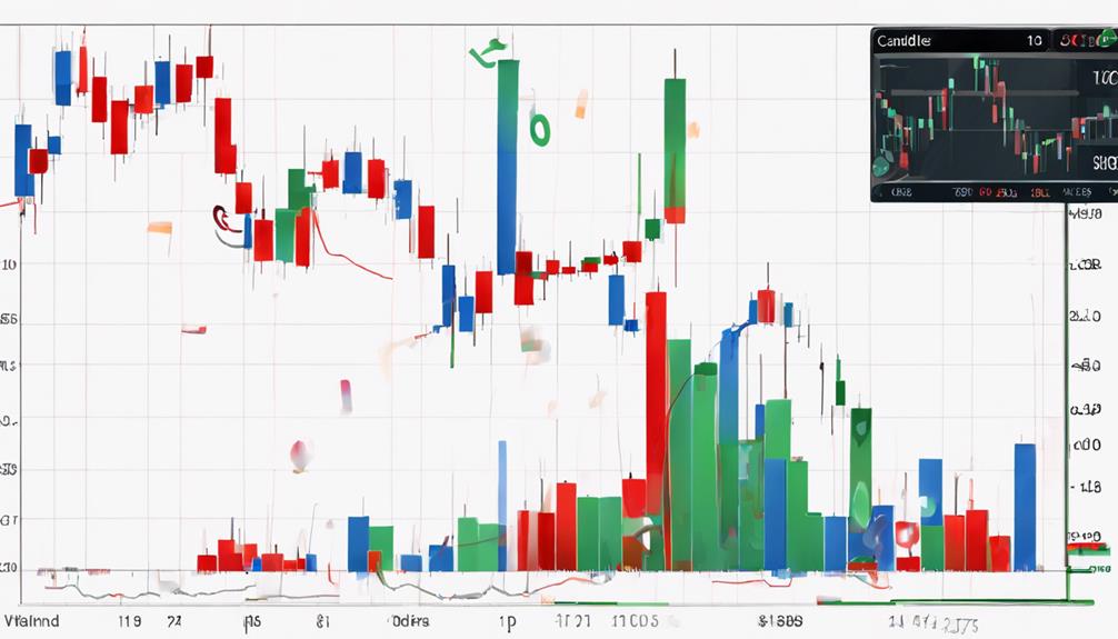 technical analysis for traders