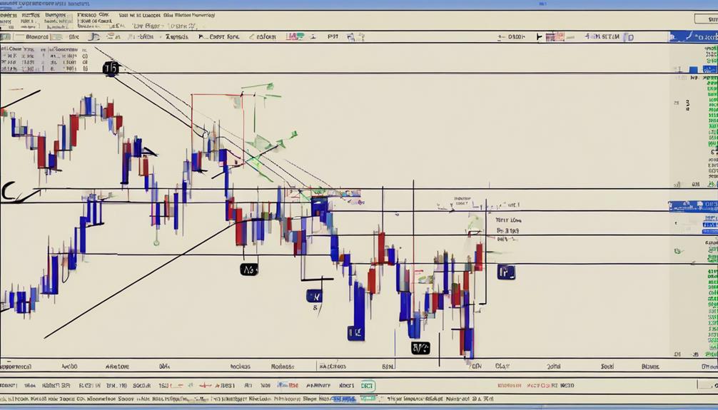 technical analysis for traders