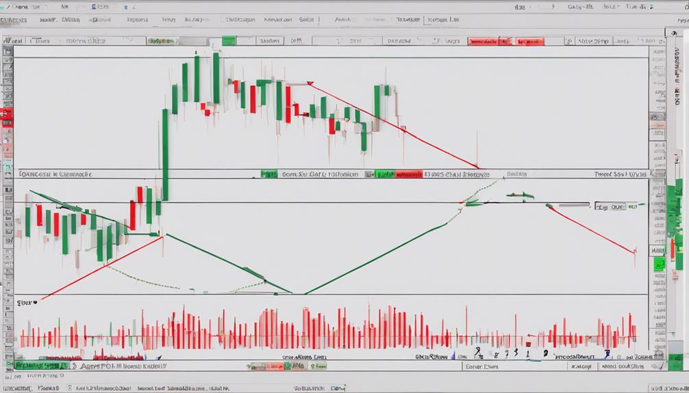 technical analysis for traders