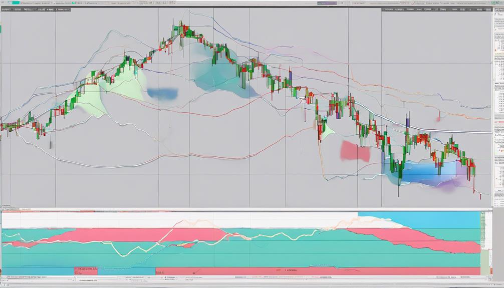 technical analysis for traders