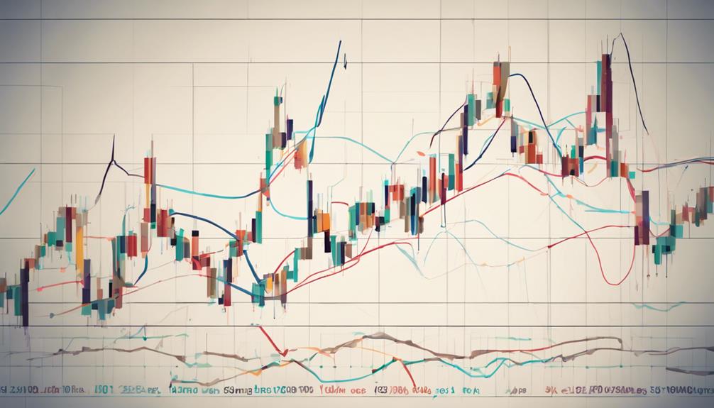 technical analysis for traders