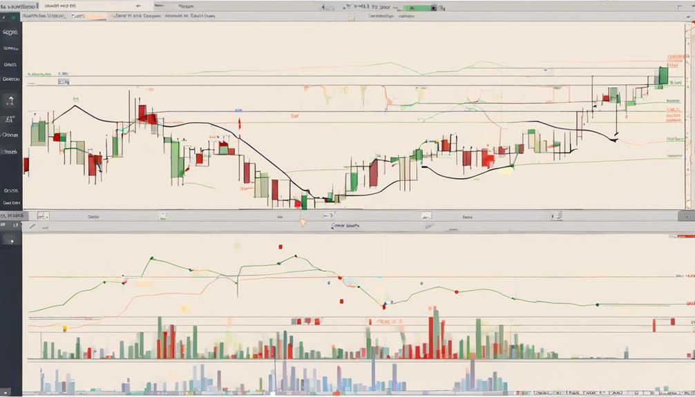 technical analysis for traders