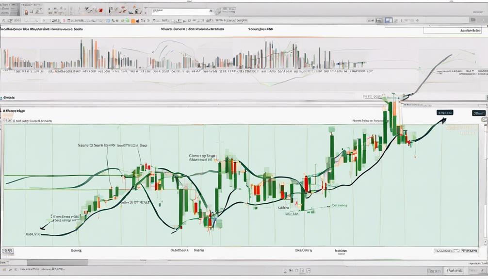 technical analysis for traders