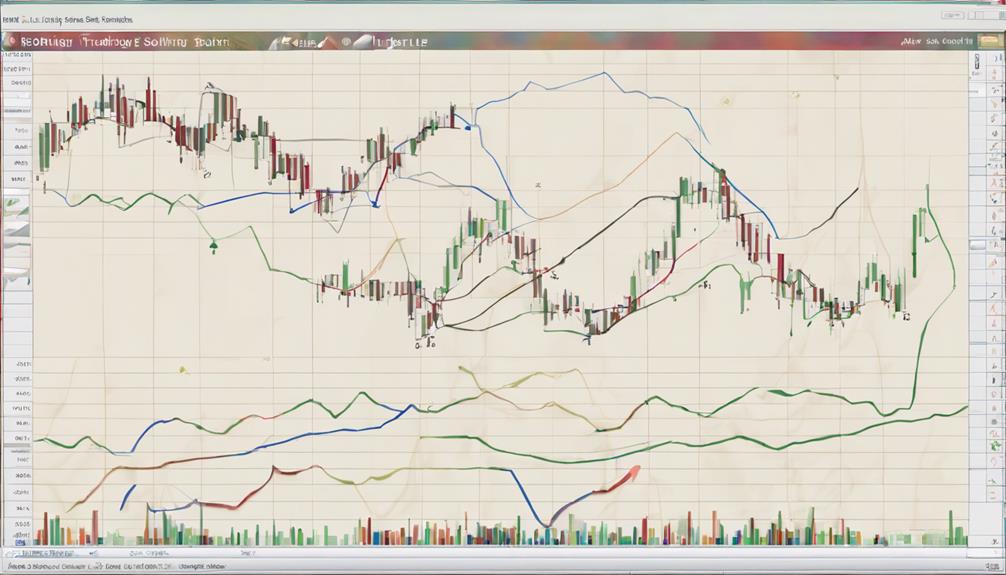 technical analysis for trading