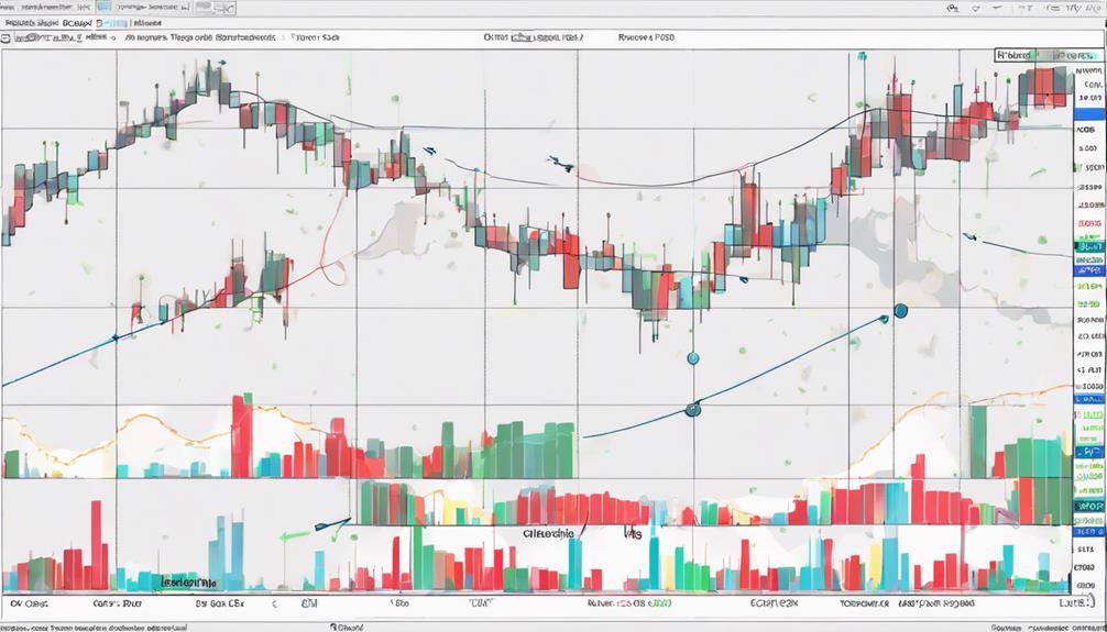 technical analysis for trading