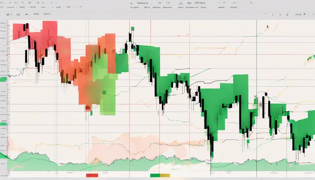 technical analysis for trading