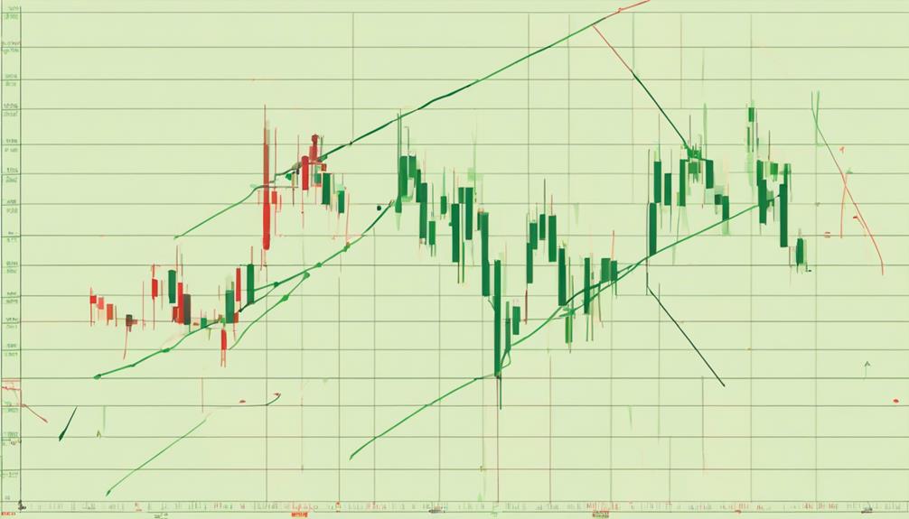 technical analysis for trading