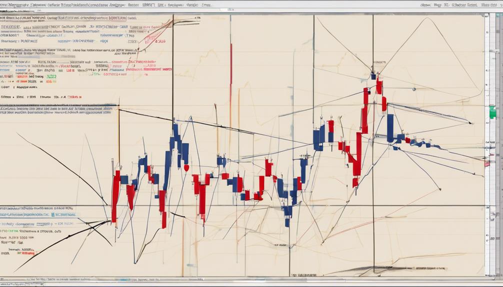 technical analysis for trading