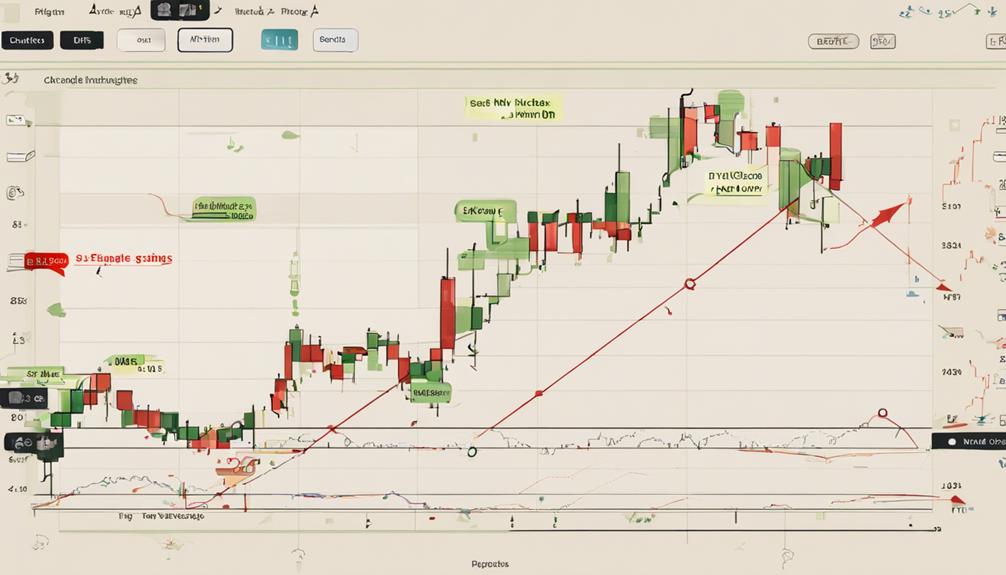 technical analysis for trading