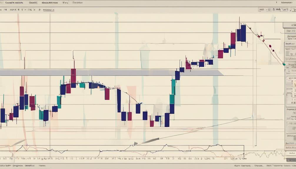 technical analysis in trading