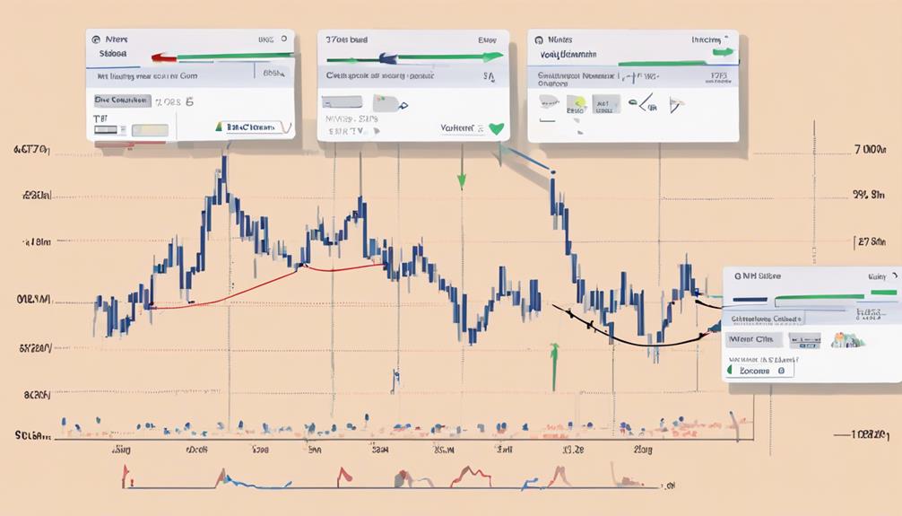 technical analysis in trading