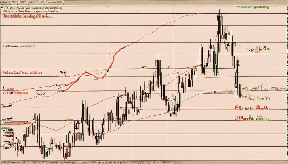 technical analysis in trading