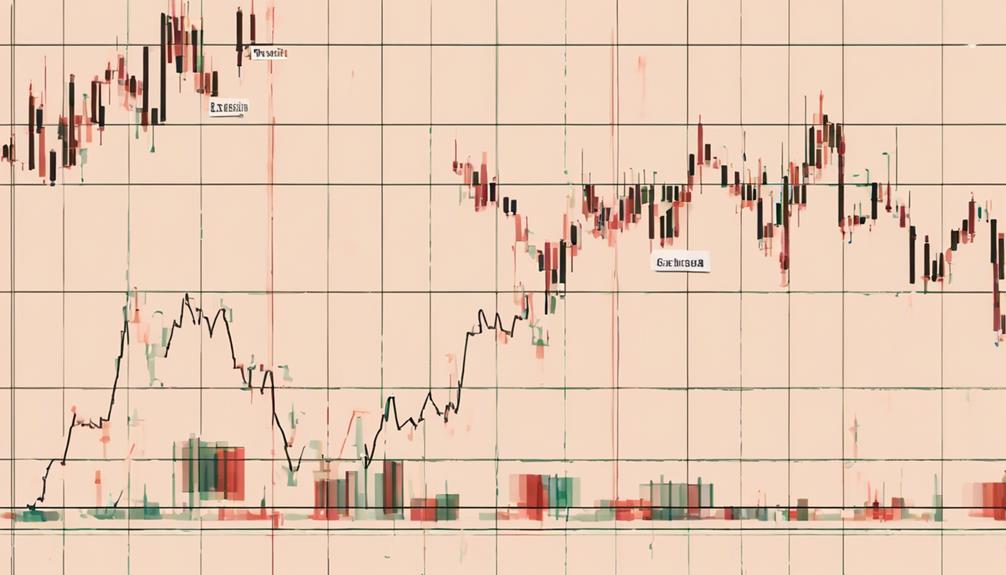 technical analysis in trading