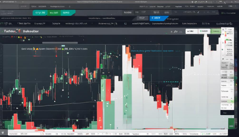 technical analysis indicator benefits