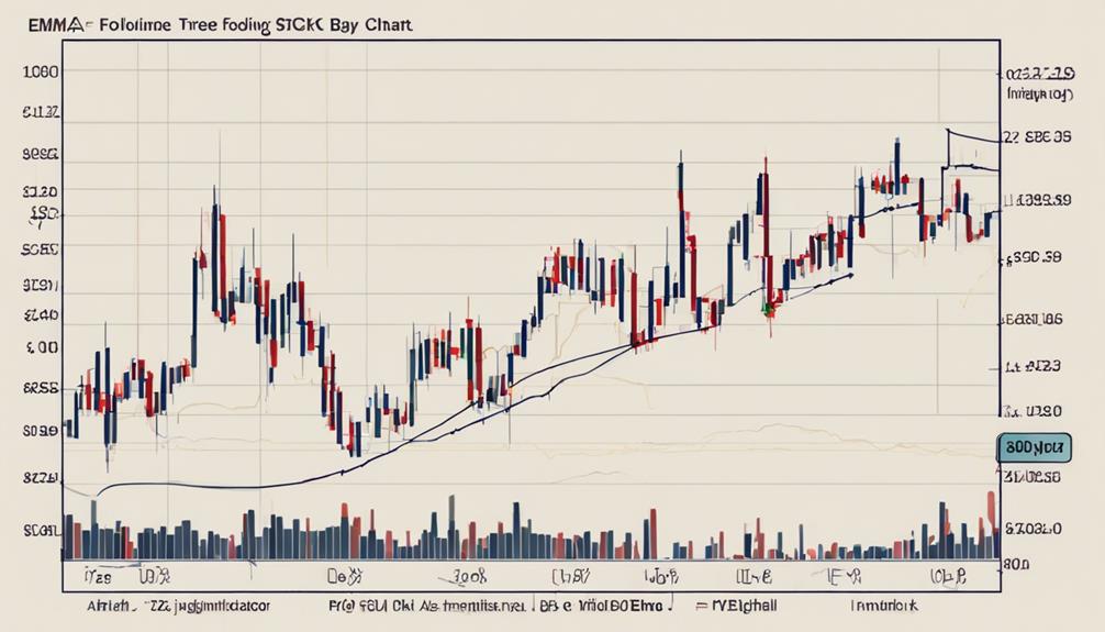 technical analysis indicator calculation