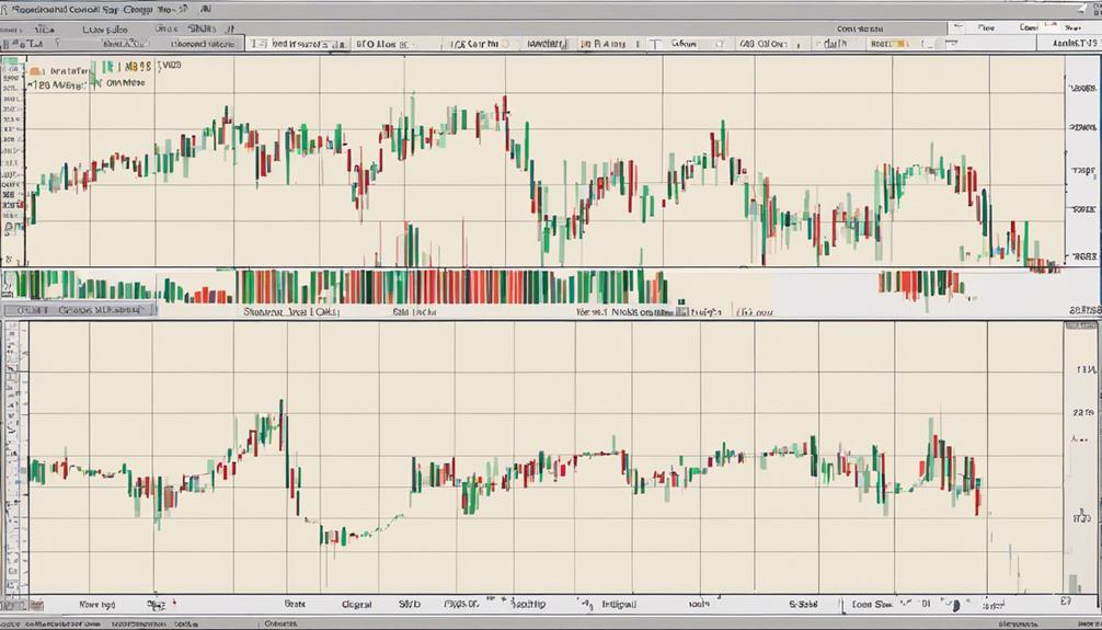 technical analysis indicator description