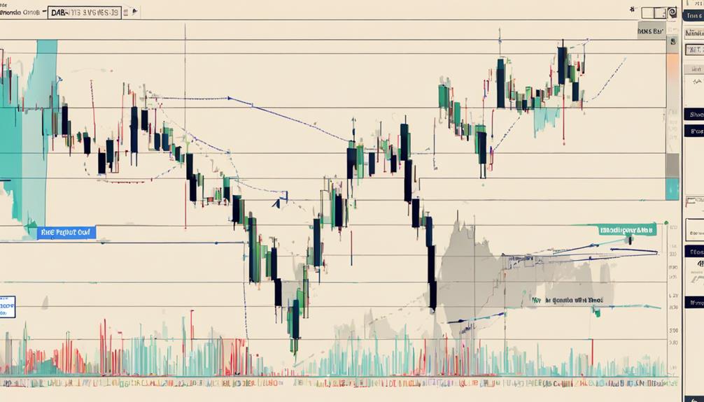 technical analysis indicator description