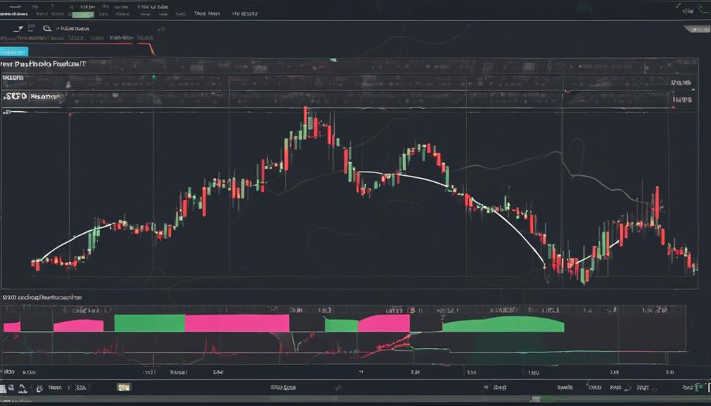 technical analysis indicator description