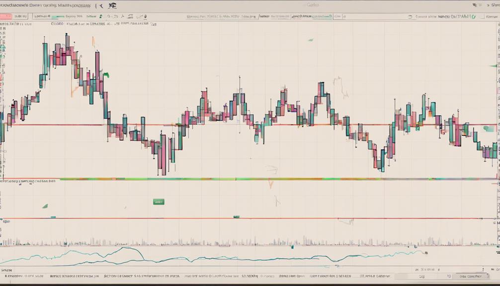 technical analysis indicator description