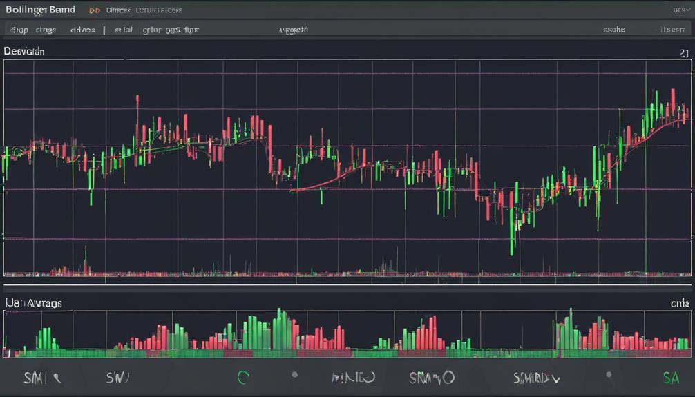 technical analysis indicator details