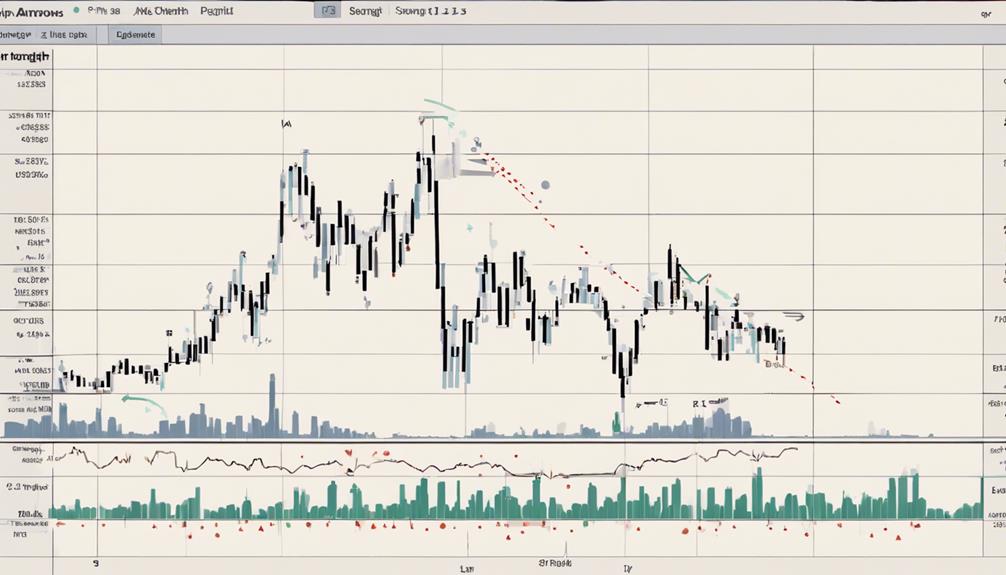 technical analysis indicator explained