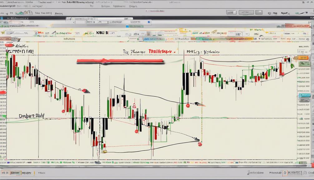 technical analysis indicator explanation