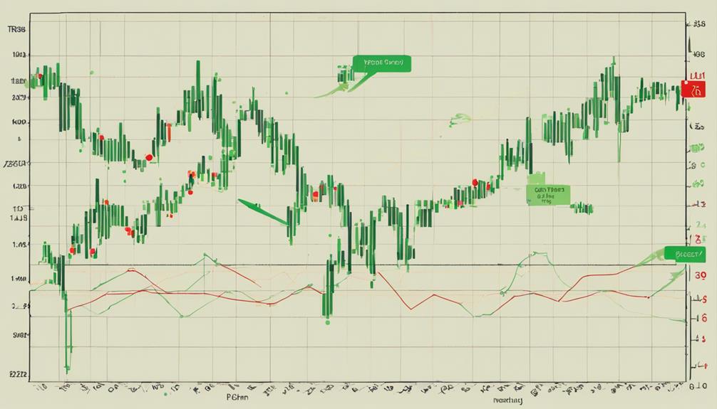 technical analysis indicator function