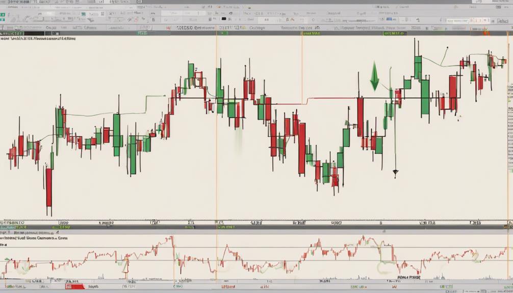 technical analysis indicator macd