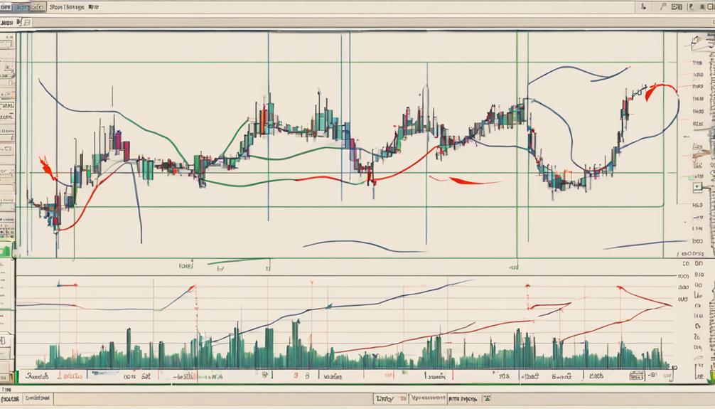 technical analysis indicator macd