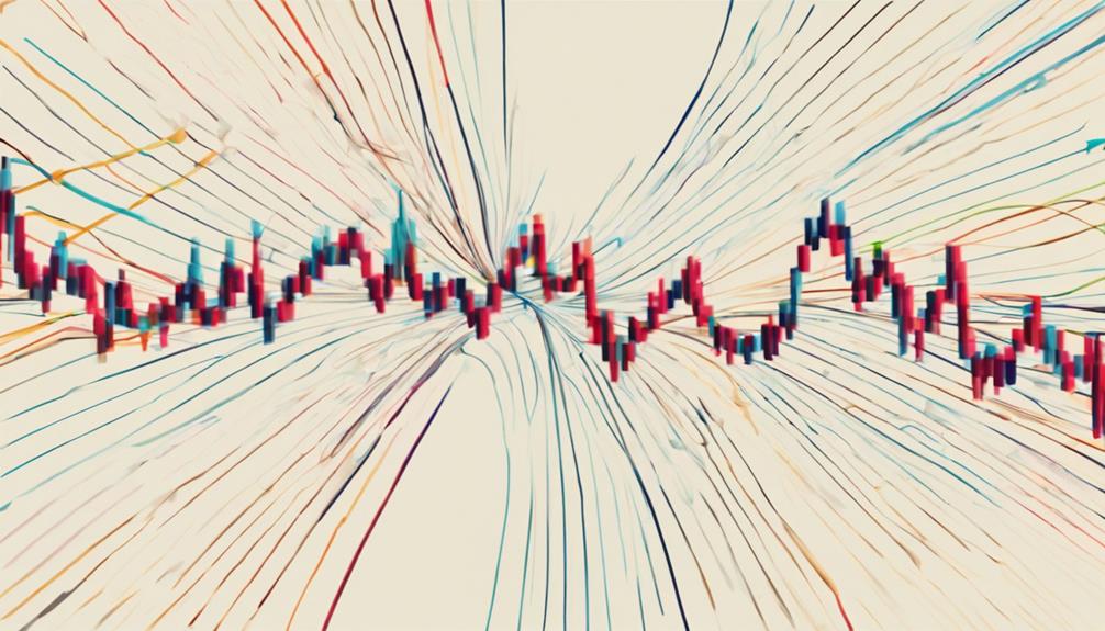 technical analysis indicator macd