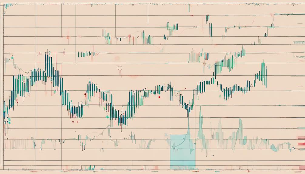 technical analysis indicator strategy