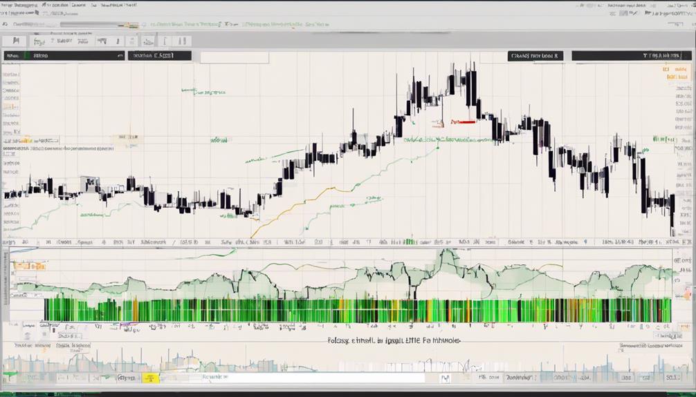 technical analysis indicator tool