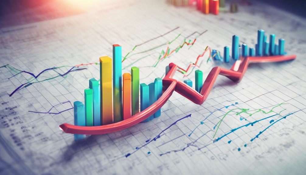 technical analysis indicator tool