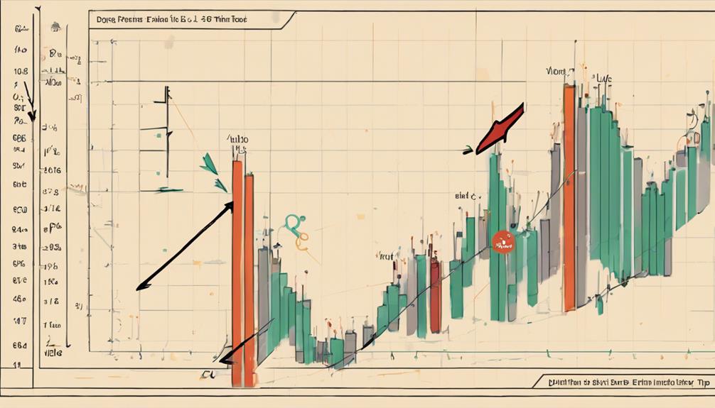 technical analysis indicator tool