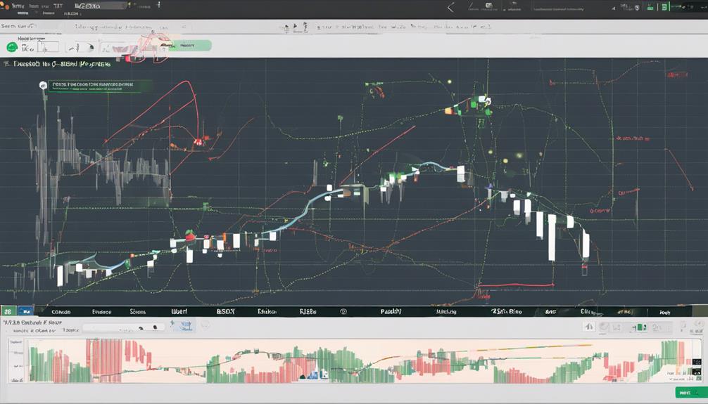 technical analysis indicator tool