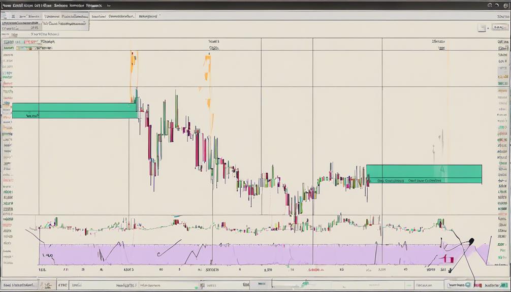 technical analysis indicator tool