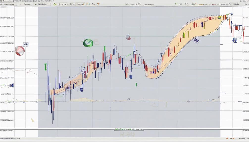 technical analysis indicator tool