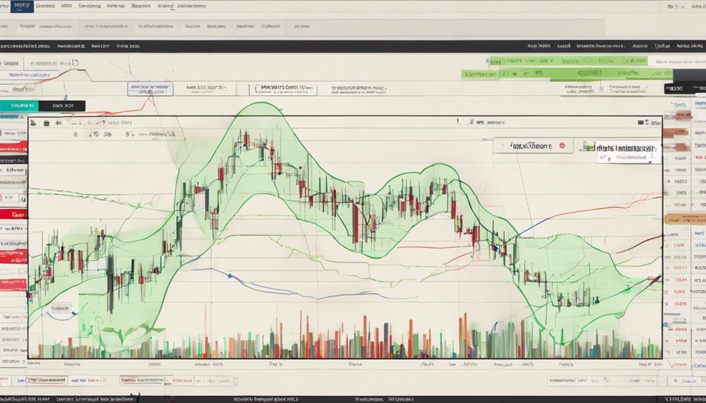 technical analysis indicator tool