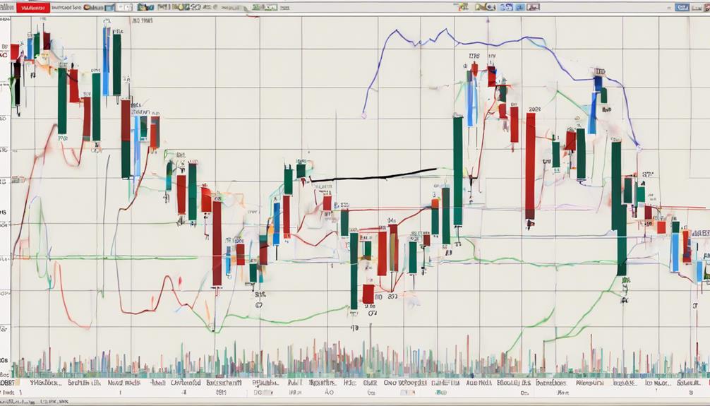 technical analysis indicator tool