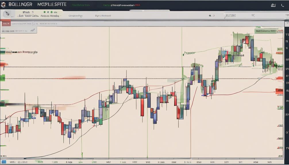 technical analysis indicator tool