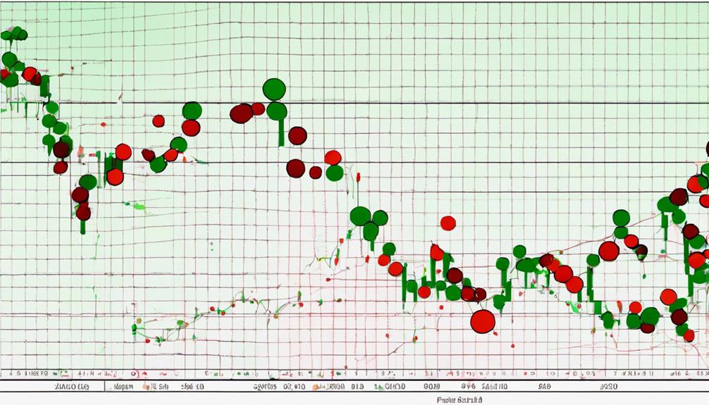 technical analysis indicator tool