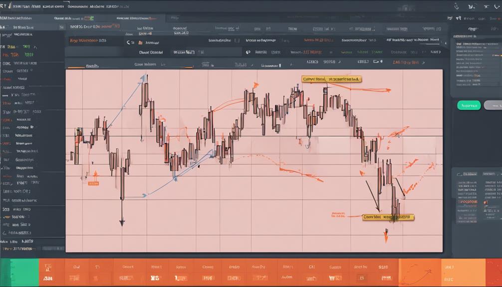 technical analysis indicator tool