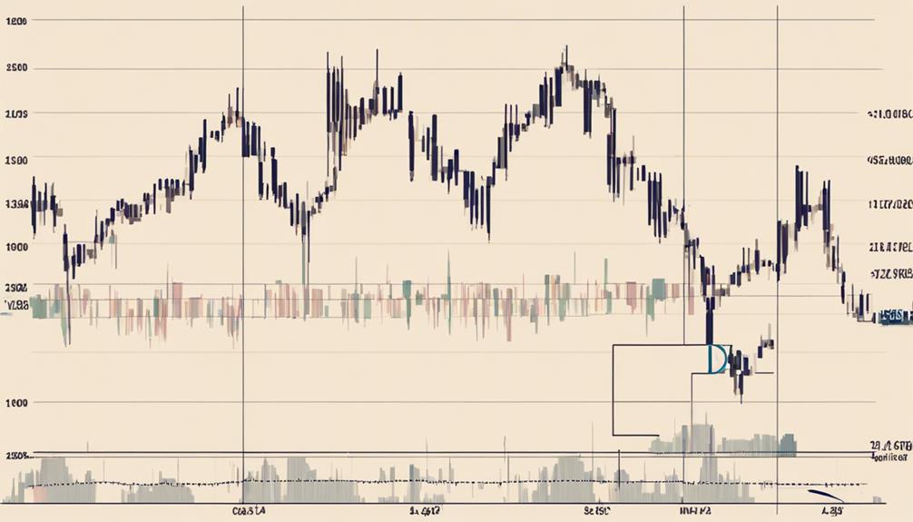 technical analysis indicator tool