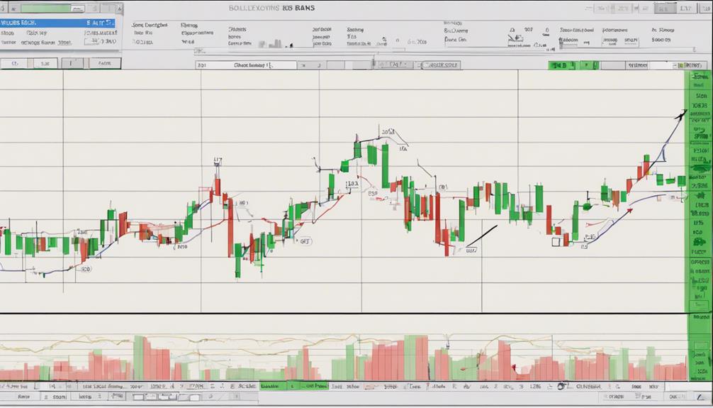 technical analysis indicator tool